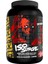 Iso Surge Whey Isolate Izole Protein 727 Gram 3
