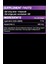 Ligandrol - LGD-4033 60 Kapsül 2