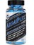 Hitech Arimiplex® Pct Testo Booster (Tribulus+Nac+Saw Palmetto+Fenugreek+Milk Thistle) 60 Tablet 1