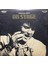 Elvis Presley On Stage (February, 1970) Lp Plak 1