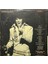 Elvis Presley On Stage (February, 1970) Lp Plak 2