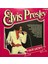 Elvis Presley I Got Lucky Lp Plak 1
