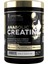 Anabolic Creatine 600 Gram - 120 Servis 1