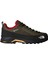 M Verto Alpine Gore-Tex Erkek Outdoor Ayakkabı 6