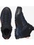 X Ultra Alpine Mid Gore-Tex Erkek Bot 7