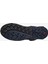 X Ultra Alpine Mid Gore-Tex Erkek Bot 9