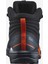 X Ultra Alpine Mid Gore-Tex Erkek Bot 10