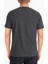 Cs0282 Csc M Basic Sm Logo Brushed Ss Tee Erkek T-Shirt 9