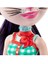 Ciesta Cat & Climber Mor Renkli Model Bebek Kız Çocuklar İçin Eğlenceli Oyun 8