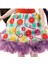 Ciesta Cat & Climber Mor Renkli Model Bebek Kız Çocuklar İçin Eğlenceli Oyun 9