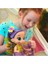 GloPixies Peri Bebek Siena Sparkle Kız Çocuklar İçin Renkli Oyun Seti 8