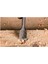 Yaprak Matkap Ucu Hex Saplı 150 mm x 16 mm 2