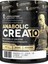 Anabolic Gh CREA10 Creatine 1