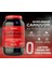Carnivor Beef Isolate(Izole) Protein 1 kg - 30 Servis 1