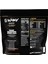 Whey – 100% Whey Protein Powder Shake, Gourmet Taste, 22G Of Protein, Fast Absorbing, Easy Digesting, 5lbs - Triple Chocolate 3
