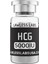 Lawless HCG-5000IU 1