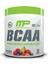Mp Essentials Bcaa 30 Servis 1