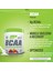 Mp Essentials Bcaa 30 Servis 2