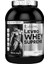 Levro Whey Protein Supreme 2 kg 1