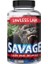 Savage Mix MK2866 - YK11 - Ligandrol 90 Kapsül 1