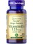 Vitamin D3 125 Mcg 5000 Iu 200 Softgels 1