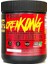 Creakong - Adv Creatine Monohydrate - Creatine Malate + Creatine Magnesium Chelate 75 Servis 1