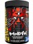 Mind Fk - Epic Nootropic Preworkout 20/40 Servis 2