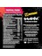 Mind Fk - Epic Nootropic Preworkout 20/40 Servis 3