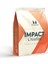 Myprotein Impact Creatine 1 kg 1