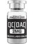 Lawless CJC-1295 (Dac) 2 Mg 1