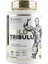 Gold Tribulus 90 Tablet 1
