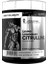 Levro Legendary Citrulline 300 G - 75 Servis 1