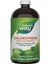 Nature's Way Chlorofresh Liquid Chlorophyll 1