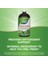 Nature's Way Chlorofresh Liquid Chlorophyll 2