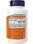 Nac 600 Mg 100 Vegetarian Capsules 2