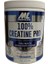 100% Creatine Pro 300G Usa - 60 Servis 1