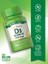 Natures Truth, Vitamin D3 High Potency, 250 Mcg (10,000 Iu), 100 Quick Release Softgels 2