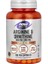Arginine(Arjinin) Ornithine(Ornitin) Gh Nitrix Oxide 100 Veg Caps 1