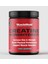 Creatine Monohydrate Micronized Formula For Muscle Growth & Recovery – 80 Servings 1