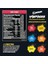 Madness Preworkout Powder Supplement Performance Pump 30 2
