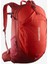 Trailblazer 30 Unisex Sırt Çantası 5