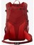 Trailblazer 30 Unisex Sırt Çantası 6