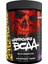 Hardcore Bcaa - Pre, Intra Or Post Workout – 30 Serving 1