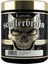 Scatterbrain Preworkout Beta Alanine Citrulline Caffeine 60 Servis 1