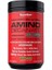 Amino Decanate Bcaa Glutamin 360 gr 1
