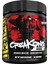 Creakong Creatine Creatine Malate Bcaa Amino Arginine Cx8 1