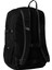 Borealis Classic Unisex Sırt Çantası 6