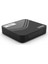 4K Max 16GB Android 13 Tv Box 1