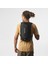 Trailblazer 10 Unisex Sırt Çantası 6