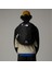 Borealis Classic Unisex Sırt Çantası 9
